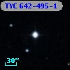TYC  642-495-1
