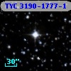 TYC 3190-1777-1
