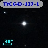 TYC  643-137-1