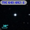 TYC  643-682-1
