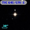 TYC  645-578-1