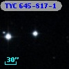 TYC  645-817-1