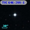 TYC  646-288-1
