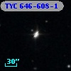 TYC  646-608-1