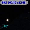 PKS J0242+1248