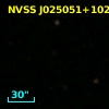 BWE 0248+1015