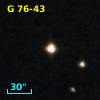 GSC 00644-00256