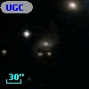 UGC  2433