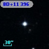 BD+11   396