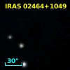 IRAS 02464+1049