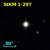 2MASS J02492625+1132114