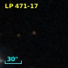 LP  471-17