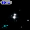 BD+11   407B