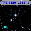 TYC 3190-1779-1
