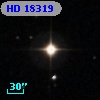 HD  18319