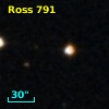 LHS   163