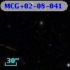 MCG+02-08-041