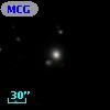 MCG+02-08-031