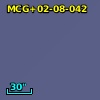 MCG+02-08-042
