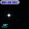 BD+10   392