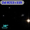 Zel 0253+119