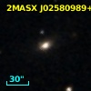 2MASX J02580989+1133116
