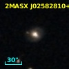 2MASX J02582810+1122157