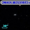2MASX J02533972+1102122