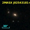 2MASX J02543181+1108356