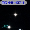 TYC  643-427-1