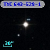 TYC  643-528-1