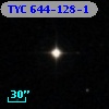 TYC  644-128-1