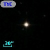 TYC  644-535-1