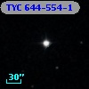 TYC  644-554-1