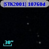 [STK2001] 10760d