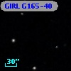 GIRL G165-40