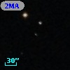 2MASS J02565859+1018189