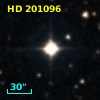 HD 201096