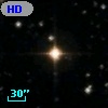 HD 200948