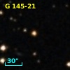 G 145-21