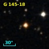 G 145-18