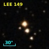 C* 2990