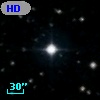 HD 200431