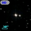 HD 201506