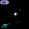 HD 201659
