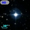 HD 200394