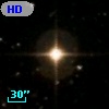 HD 200599