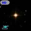 HD 201158