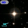HD 201307