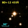 BPM 96336